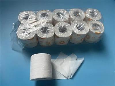 OEM tualetinio popieriaus ritinys